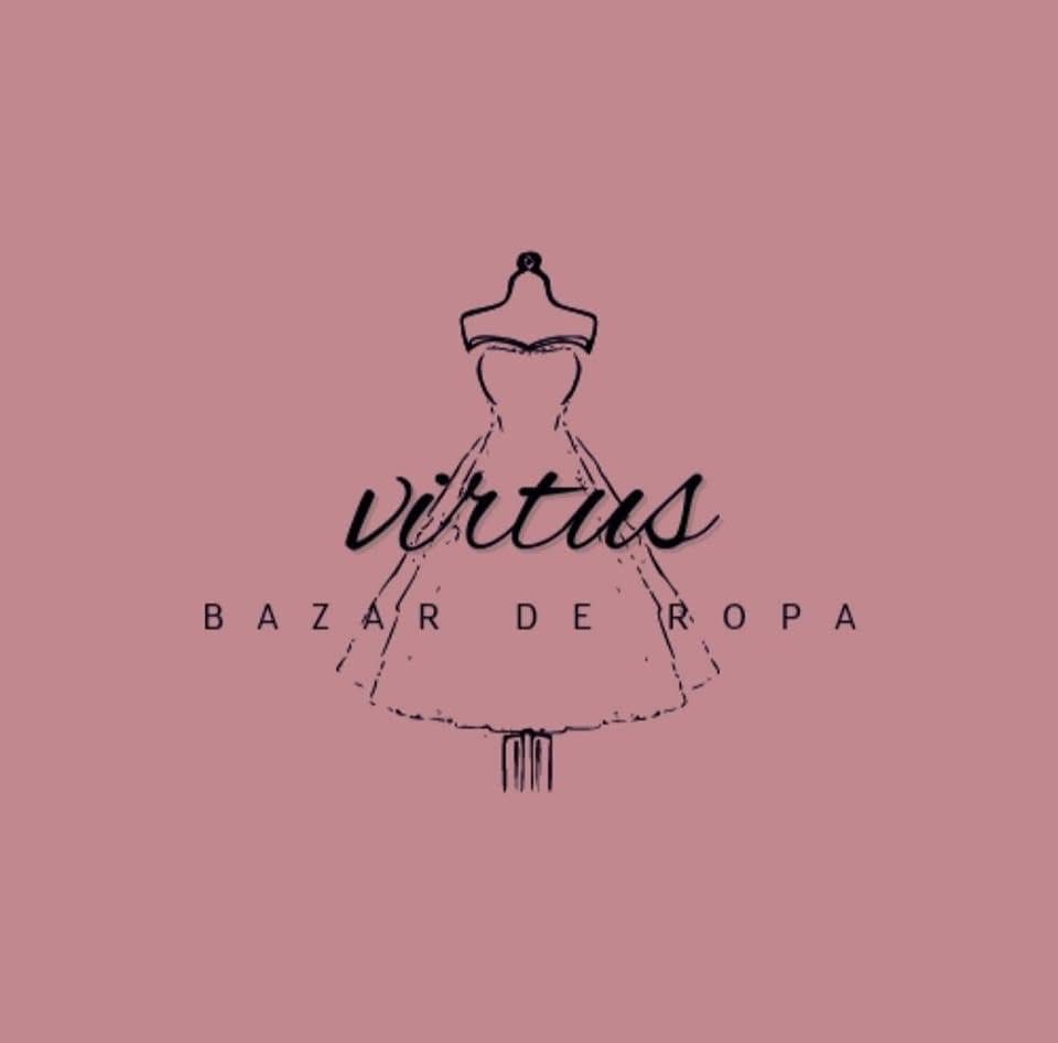 Virtus